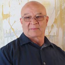 Montford Psychiatric Facility in Lubbock, TX