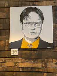 Pumpkin Ice Cream and Ale Review