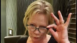 HAPPY BIRTHDAY JULIA (again)