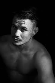 Benjamin Film Photography & Videography in Kent, UK