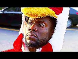 Night School Trailer 2018 Kevin Hart Comedy Movie Hd Video Dailymotion