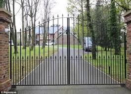 Some will say he is a tough lad and will get over it. England Cricketer Ben Stokes Buys Adam Johnson S Mansion Daily Mail Online