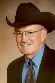 Greeley County Republican