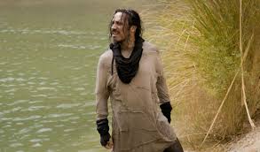 Voir plus d'idées sur le thème kaamelott, alexandre astier. Bild Zu Alexandre Astier Kaamelott Premier Volet Bild Alexandre Astier Filmstarts De