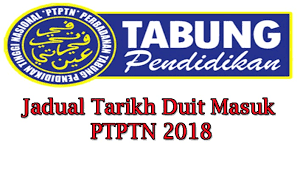 Orang mcm ni, ingat hidup boleh senang ke bila tua.????better teach these young people. Tarikh Ptptn Masuk 2019 Jadual Tarikh Duit Masuk Ptptn 2018 Perbadanan Tabung Pendidikan Tinggi Nasional Ptptn Ada Menyediakan Perkhidmatan Semak Tarikh Kemasukan Duit Ptptn Kepada Peminjam Ptptn Secara Atas Talian