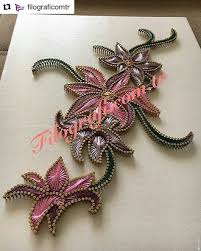 Pin On Anne