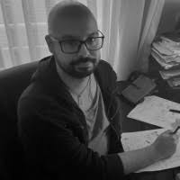 40+ perfiles de «Alfredo Calderon»