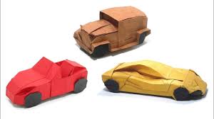 We did not find results for: Origami Cars Compilation Time Lapse æŠ˜ã‚Šç´™ ã‚¹ãƒãƒ¼ãƒ„ã‚«ãƒ¼ Sport Car Lamborghini Vintage Car Youtube