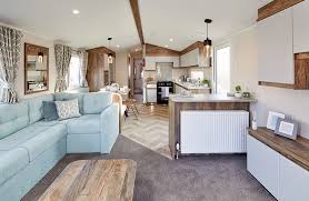 Find contemporary static caravan made with the finest materials. Brookwood Holiday Home Willerby