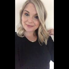 Jamie Puryear Email & Phone Number