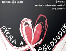 Databáze hereček, jejich rolí a fotek. Mga Zuzana Karbusicka On Behance