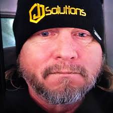 Leave the city you're watching from in the comments ( I need it for  science!!🧪 ). Xxx Track