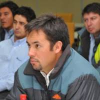 30+ "Gallardo" profiles