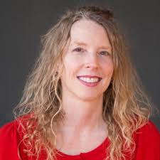 CERF 2013: Full Schedule