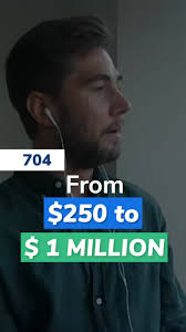 Even if you’re number one organically that doesn’t mean you still shouldn’t  try to optimize your CTR and CVR by experimenting with your images. That’s  how 🚀Anthony Cofrancesco helped one brand go…