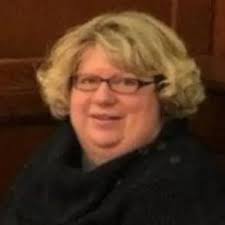 Obituary information for Carol Barnes-Schmedake