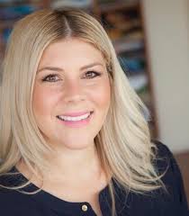 320 Apple Blossom Ln, Templeton, CA 93465