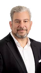 Houlihan Lokey in the United Kingdom