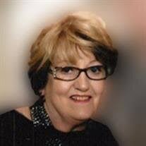 Frances H. Muszynski Obituary