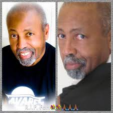 Sending prayers and hugs during hard times