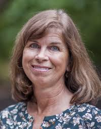 ENTHUSIASM, GRATITUDE & OPTIMISM