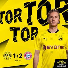 The coach will be pleased with this win because his gameplan really shone through, especially when it came to nullifying haaland. 9j1gb M3an5kum