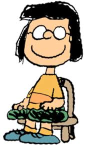 Peppermint patty charlie brown characters. Charlie Brown Other Peanuts Characters Personality Disorders Reelrundown