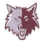 Hampshire Girls Varsity Volleyball @ Prairie Ridge