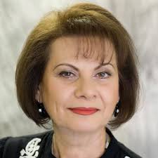 THE BEST 10 Hearing Aid Providers near TARZANA, LOS ANGELES, CA