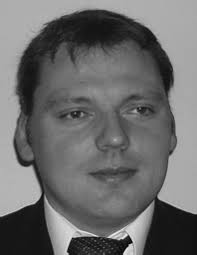 Seventeenth International Conference