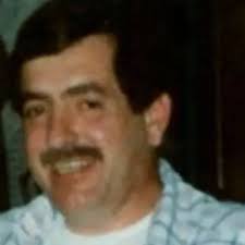 Obituary information for Allan A. DiMarco