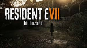 Resident evil 7 guide & walkthrough: Biareview Com Resident Evil 7 Biohazard