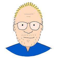 Team 2024: Figura Theaterfestival Baden