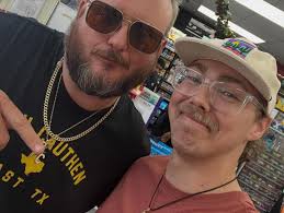 Coming to the end of another year. 2025 was a Wonderful year. New hip, New  life, new friends. God is good. Cheers to an even better 2026!! 🙌🙏🙌.  Sweet Dreams!!