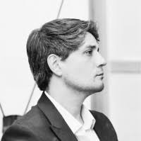 50+ "Edwin Turcios" profiles