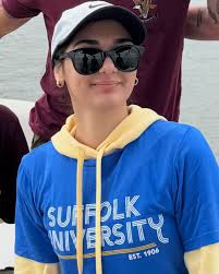 22Mohawks Operation Phantom Scotch at X-35 Airborne School Feb 23rd