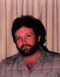 Tim Ryals Obituary (2025)