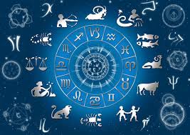 find out your rising sign calculate your ascendant zodiac