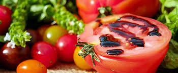 Varietes De Tomates Varietes De Tomates Les Plus Productives