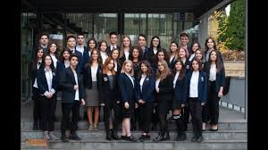 Colegiul național unirea intră în reparații capitale… colegiul national dr ioan mesota. C N Dr Ioan Mesota Class Of 2020 Youtube