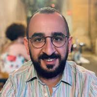 20+ "John Giorgio" profiles