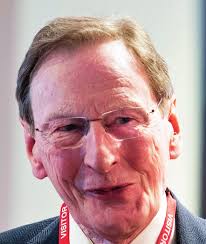 Shell-Mex and B.P. in 1959