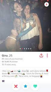 NSFW I don't know what's better, a girl with spider web nipple tattoos, or  a girl that's tinder pic is a girl grabbing her tit that has spider web  nipple tattoos :