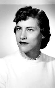 Shirley Maye (Atkinson) Nibbe Obituary 2021