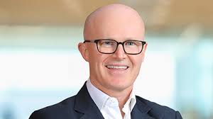 Middle East's best bank for financing 2021: First Abu Dhabi Bank