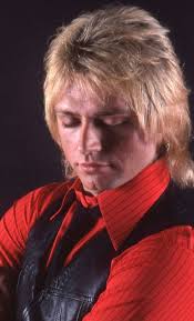 Sweet Benjamin. Close-up from Jeff Albertson's Candy-O photo shoot.💖