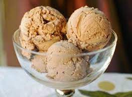 Jun 02, 2021 · this oat milk ice cream has two secrets to make it luxuriously creamy: Almond Milk Ice Cream