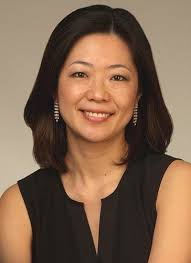 Leadership — Jacksonville Children's Chorus