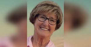 Obituary information for Dolores Elaine Cutlip