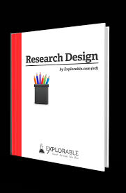 Case study research methodology can include: Case Study Research Design How To Conduct A Case Study